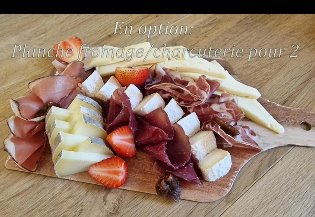 Le Sublime Sm Parigi